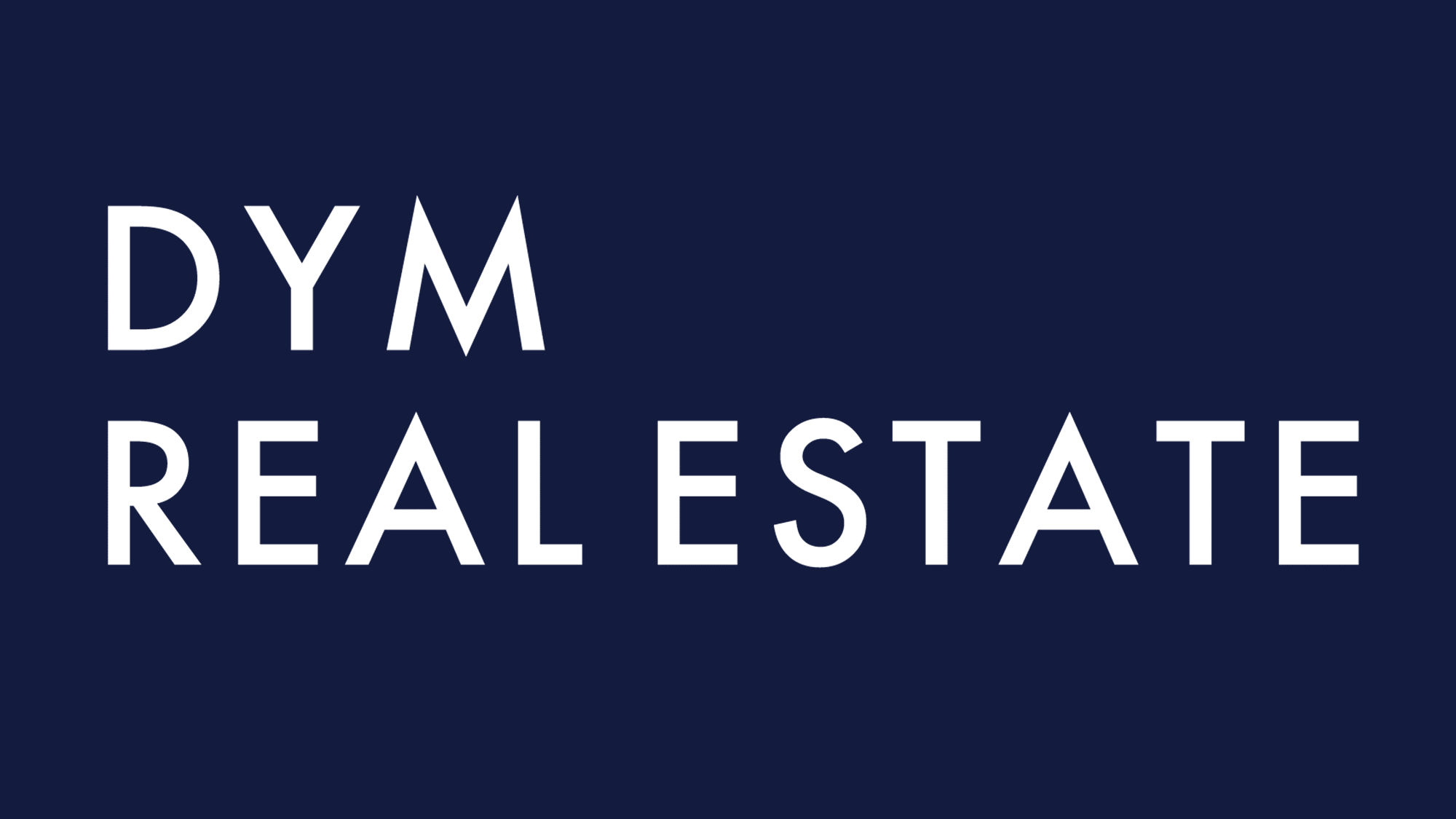 Company dym 